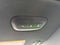 2020 RAM 1500 Rebel Crew Cab 4x4 5'7" Box