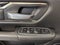 2020 RAM 1500 Rebel Crew Cab 4x4 5'7" Box