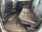 2020 RAM 1500 Rebel Crew Cab 4x4 5'7" Box