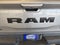 2020 RAM 1500 Rebel Crew Cab 4x4 5'7" Box