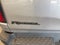 2020 RAM 1500 Rebel Crew Cab 4x4 5'7" Box