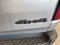 2020 RAM 1500 Rebel Crew Cab 4x4 5'7" Box