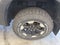 2020 RAM 1500 Rebel Crew Cab 4x4 5'7" Box