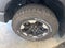 2020 RAM 1500 Rebel Crew Cab 4x4 5'7" Box