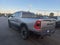 2020 RAM 1500 Rebel Crew Cab 4x4 5'7" Box