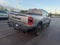 2020 RAM 1500 Rebel Crew Cab 4x4 5'7" Box