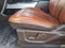 2022 Ford F-250 King Ranch