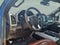 2022 Ford F-250 King Ranch