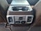 2022 Ford F-250 King Ranch