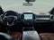 2022 Ford F-250 King Ranch