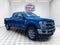 2022 Ford F-250 King Ranch