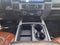 2022 Ford F-250 King Ranch