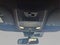 2022 Ford F-250 King Ranch