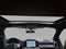 2022 Ford F-250 King Ranch