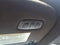 2022 Ford F-250 King Ranch