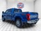 2022 Ford F-250 King Ranch
