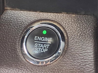 2022 Ford F-250 King Ranch
