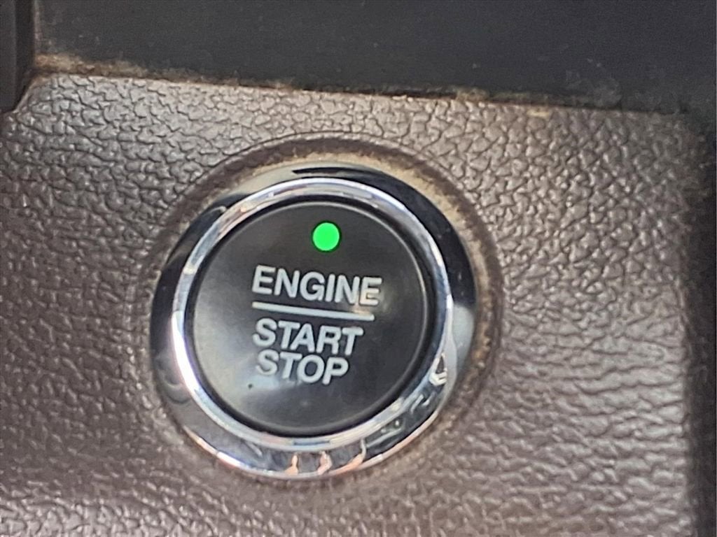 2022 Ford F-250 King Ranch