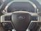 2022 Ford F-250 King Ranch