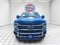 2022 Ford F-250 King Ranch