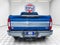 2022 Ford F-250 King Ranch