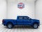 2022 Ford F-250 King Ranch