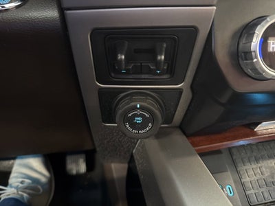 2022 Ford Super Duty F-350 SRW XL