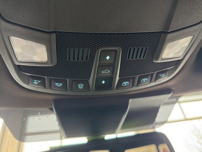 2022 Ford Super Duty F-350 SRW XL