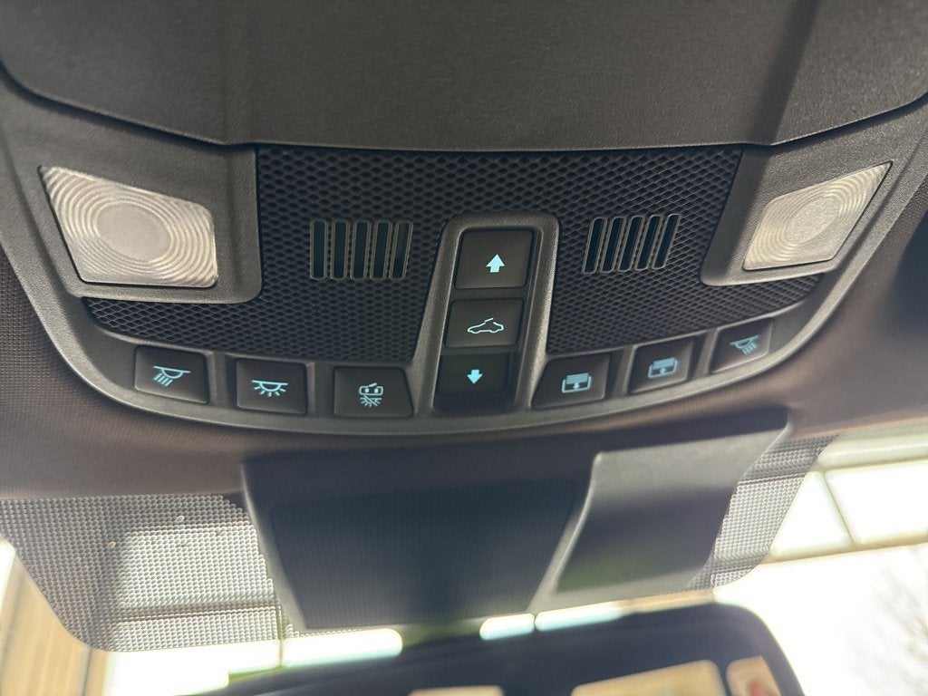 2022 Ford Super Duty F-350 SRW XL