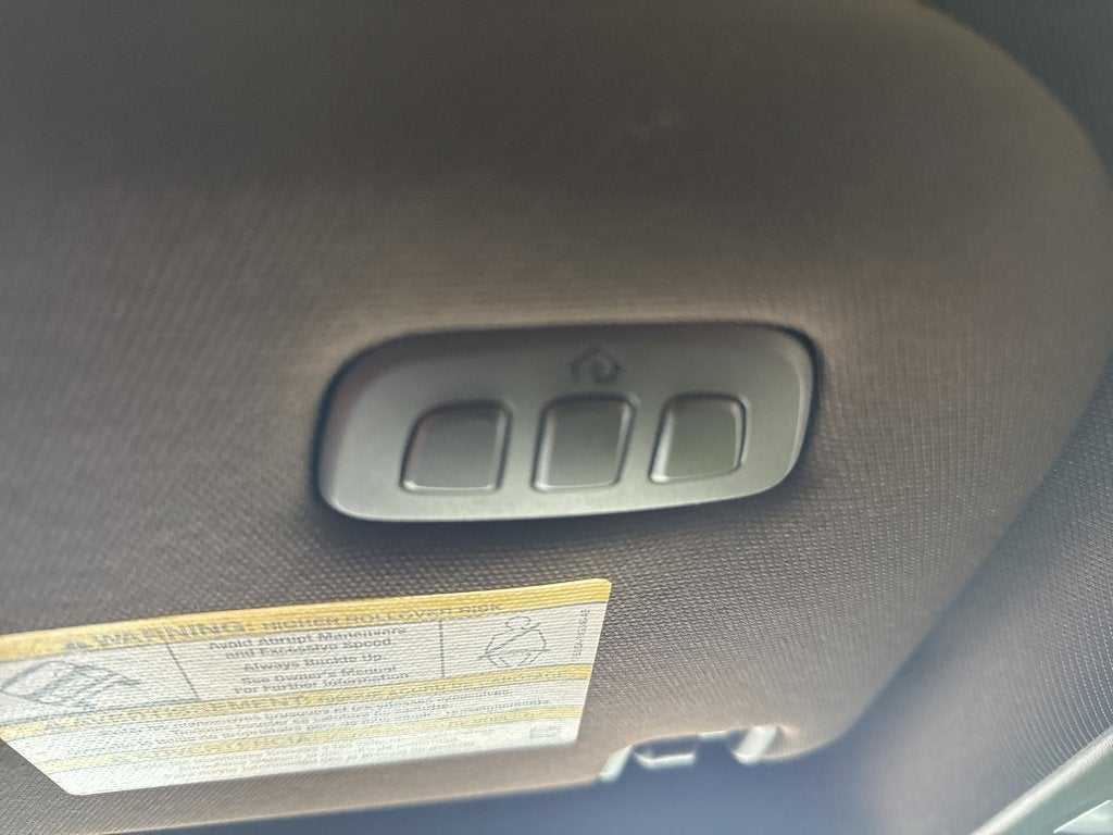 2022 Ford Super Duty F-350 SRW XL