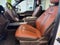 2022 Ford Super Duty F-350 SRW XL