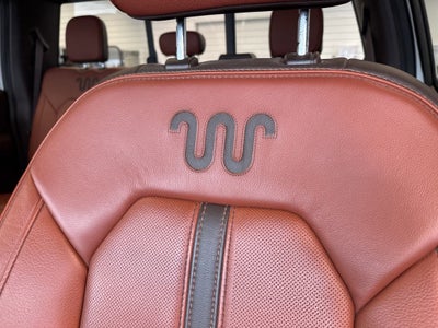 2022 Ford Super Duty F-350 SRW XL