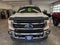 2022 Ford Super Duty F-350 SRW XL