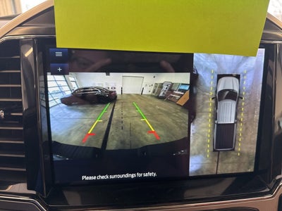 2022 Ford Super Duty F-350 SRW XL