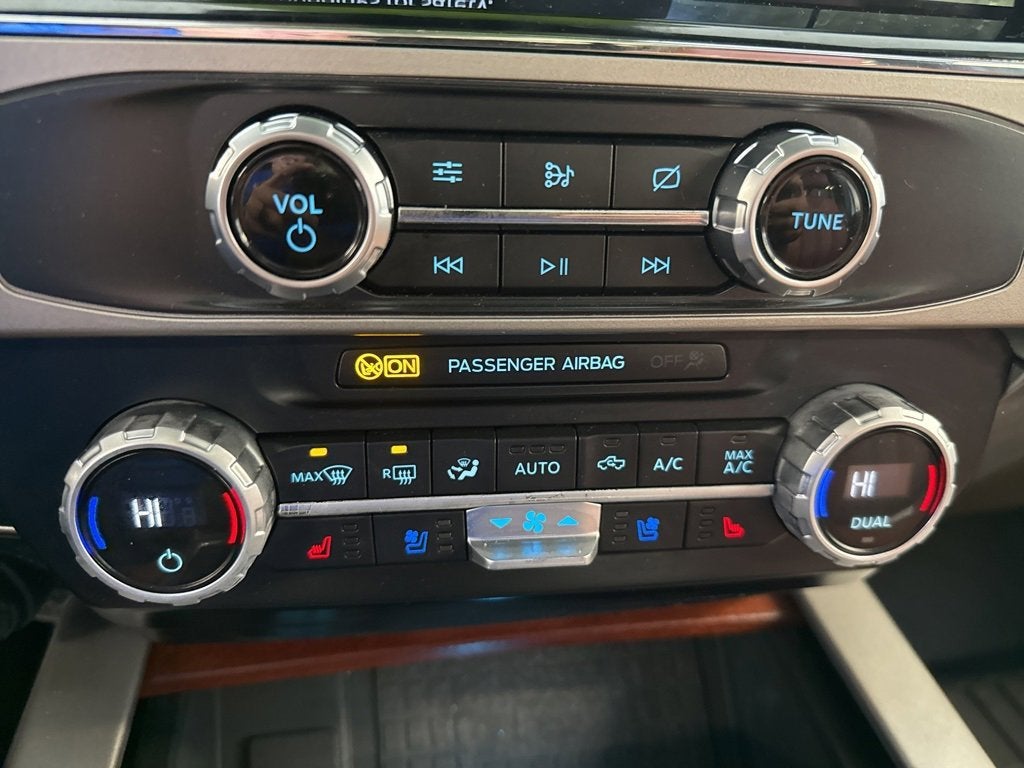 2022 Ford Super Duty F-350 SRW XL