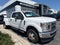 2020 Ford F-350 XL
