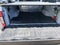 2020 Ford F-350 XL