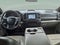 2020 Ford F-350 XL
