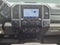 2020 Ford F-350 XL