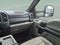 2020 Ford F-350 XL
