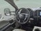 2020 Ford F-350 XL