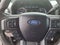 2020 Ford F-350 XL