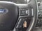 2020 Ford F-350 XL