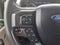 2020 Ford F-350 XL
