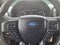 2020 Ford F-350 XL