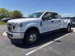 2020 Ford F-350 XL
