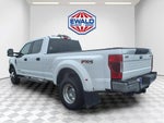 2020 Ford F-350 XL