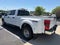 2020 Ford F-350 XL