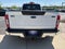 2020 Ford F-350 XL