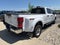 2020 Ford F-350 XL
